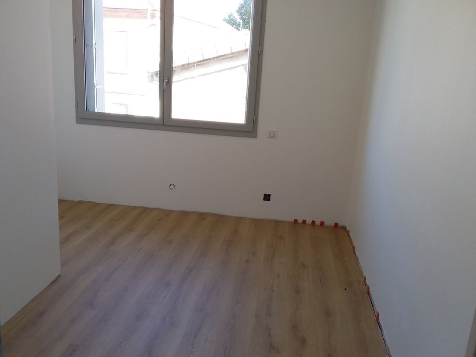 Villa in Saint-Sardos, Tarn-et-Garonne - photo 5