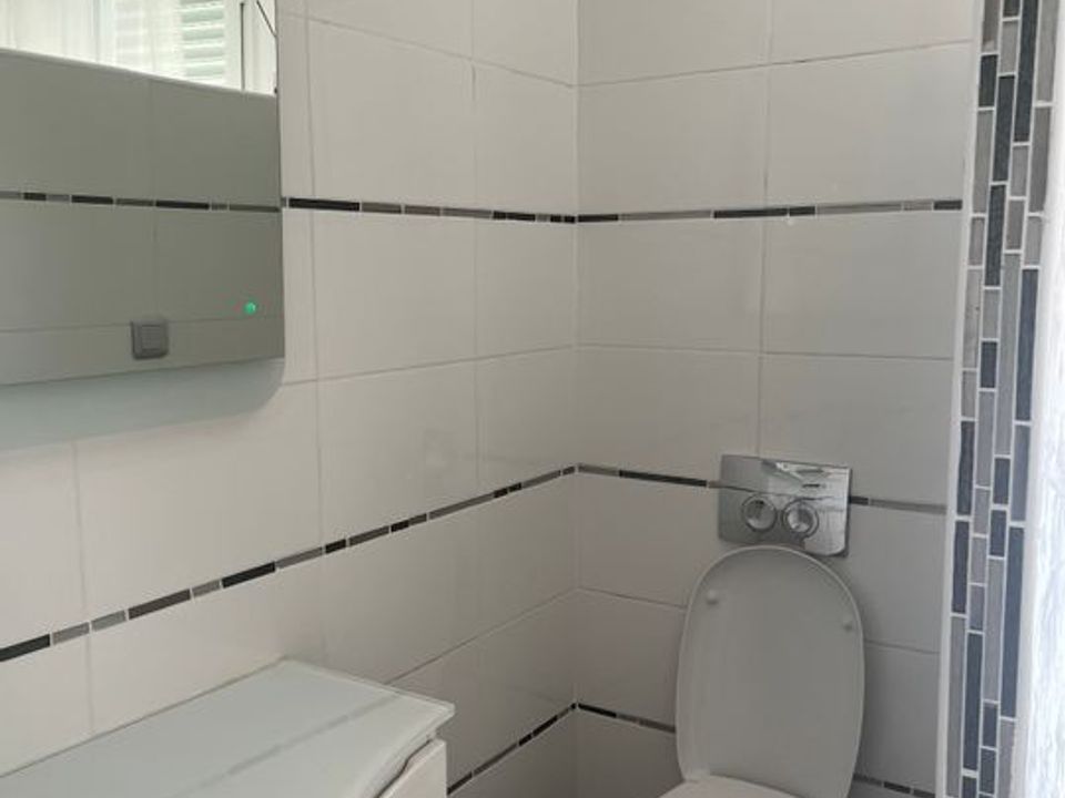 Estudi a Villeurbanne, Rhone - foto 2