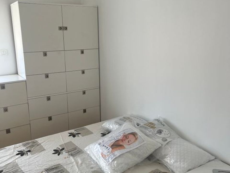 Estudi a Villeurbanne, Rhone - foto 4
