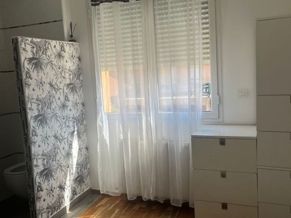 Estudi a Villeurbanne, Rhone - foto 5