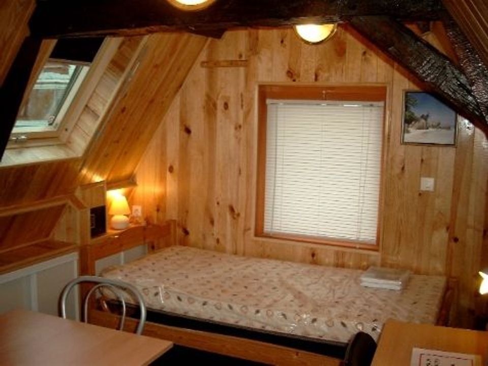 Studio i Arras, Pas-de-Calais - bilde 2