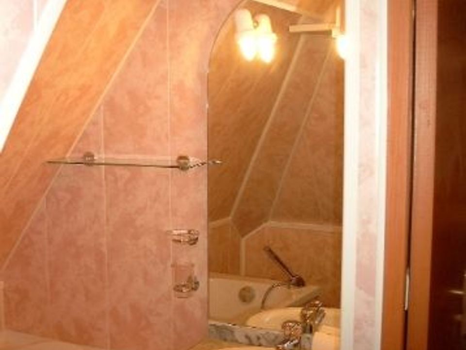 Studio i Arras, Pas-de-Calais - bilde 3