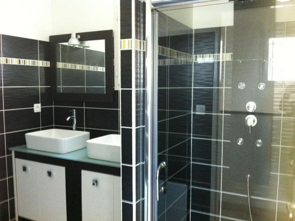 Villa i Tressan, Herault - foto 2