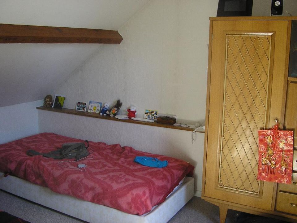 Apartament a Dijon, Cote-d'Or - foto 2