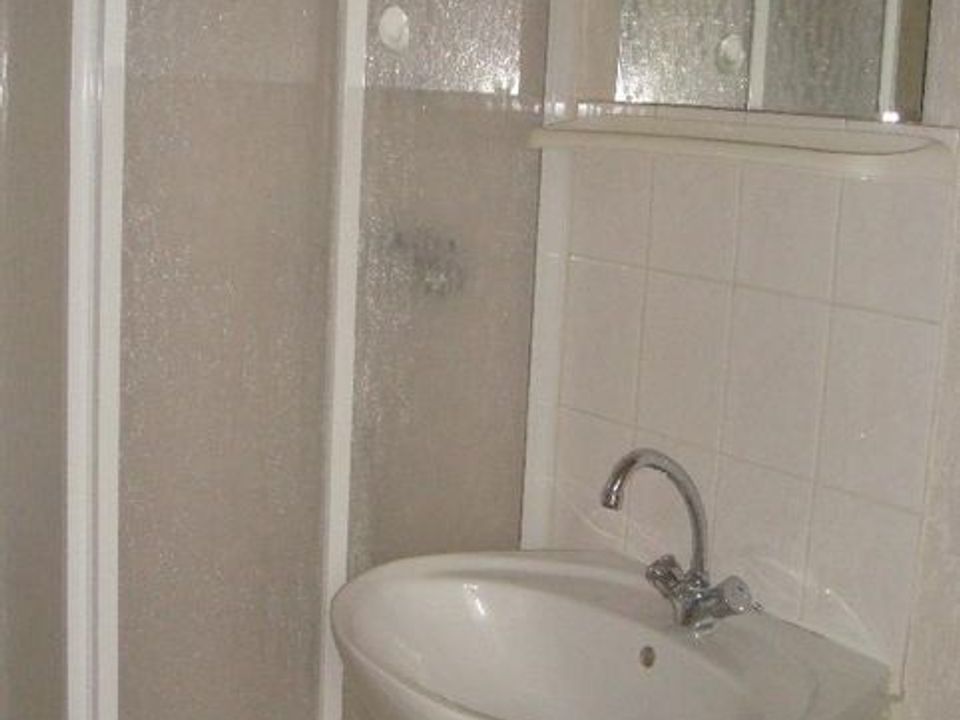 Apartament a Dijon, Cote-d'Or - foto 3