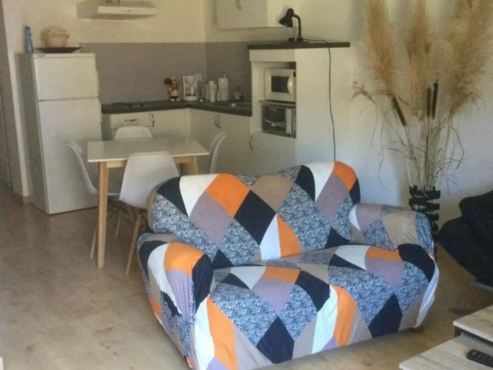 Lejlighed i Eauze, Gers - foto 2