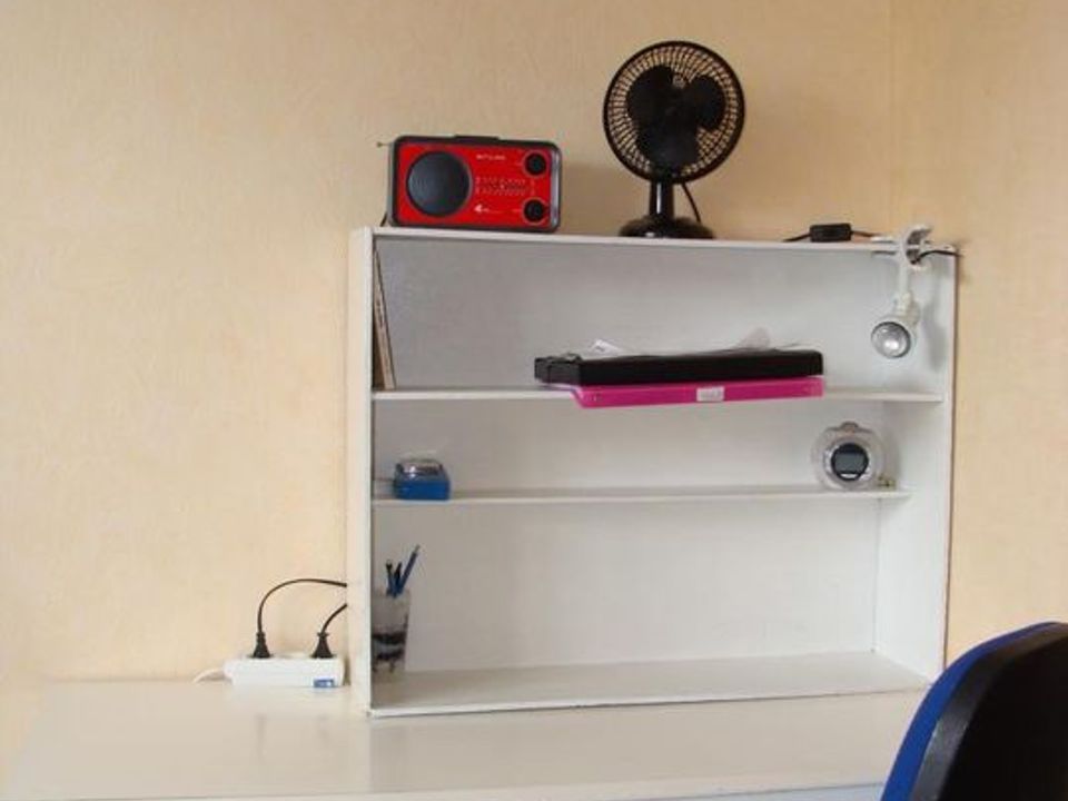 Studio i Orleans, Loiret - foto 3