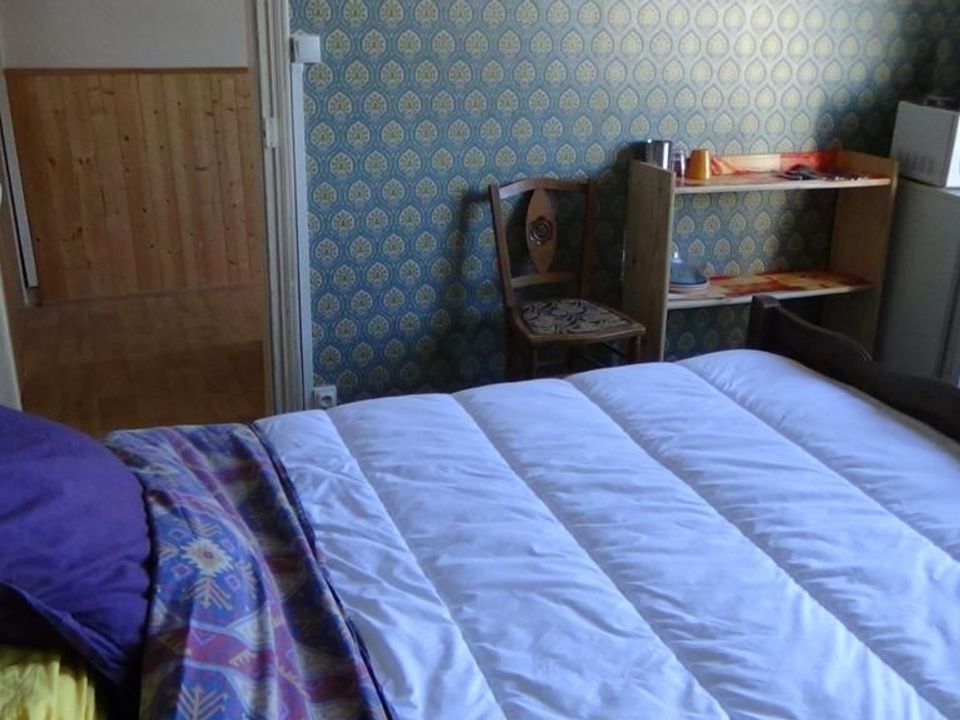 Studio i Arras, Pas-de-Calais - bilde 2