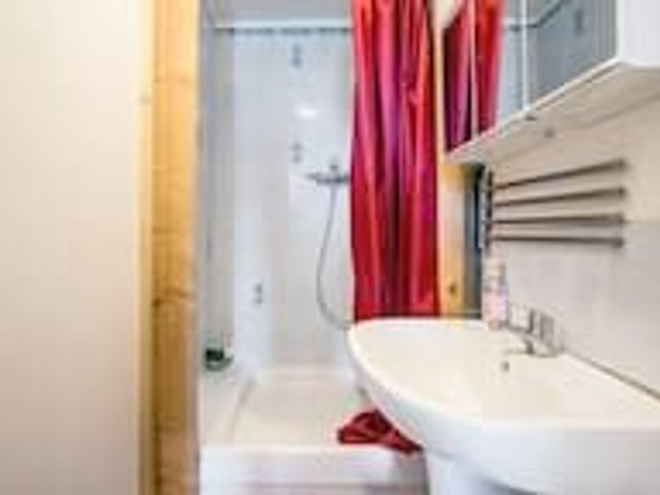 Studio i Arras, Pas-de-Calais - bilde 4