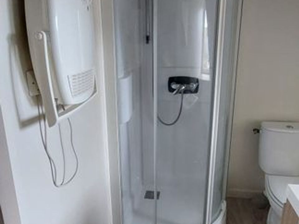 Studio i Carquefou, Loire-Atlantique - foto 5
