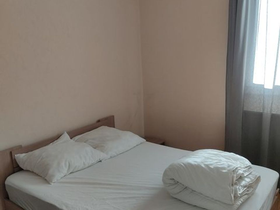 Leilighet i Grenoble, Isere - bilde 2