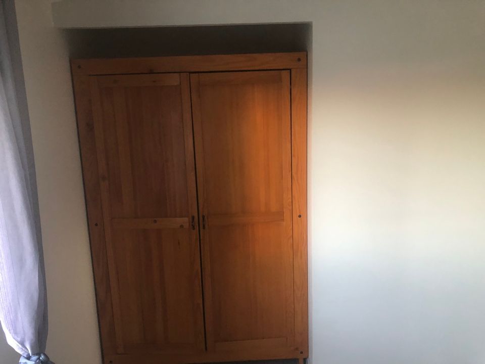 Studio i Saint-Julien-de-Concelles, Loire-Atlantique - foto 4