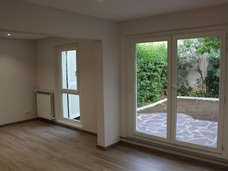 Villa i La Grande-Motte, Herault - foto 2
