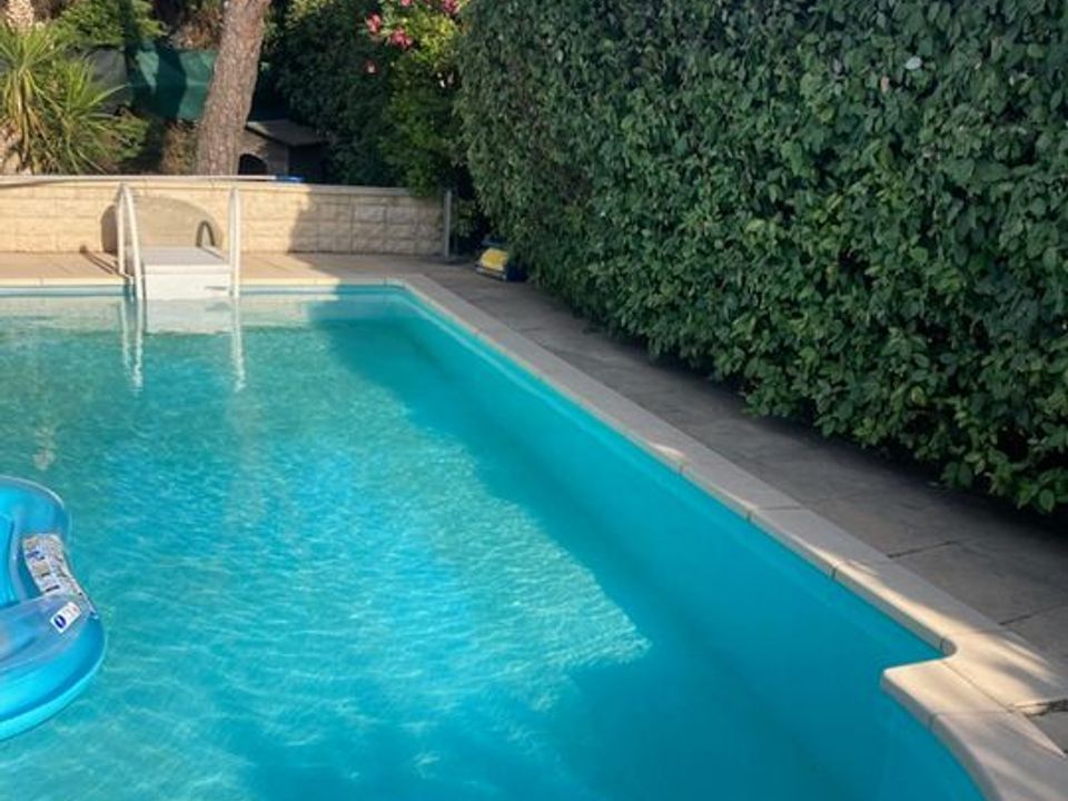 Villa a Avignon, Vaucluse - foto 1