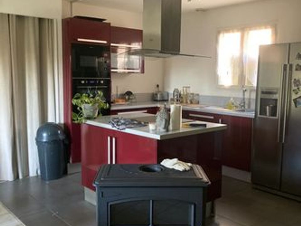 Villa a Avignon, Vaucluse - foto 3