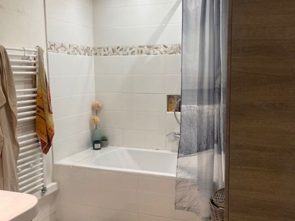 Villa a Avignon, Vaucluse - foto 4