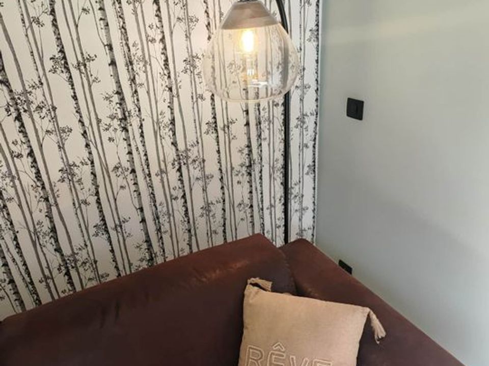 Apartamento en Metz, Moselle - foto 2