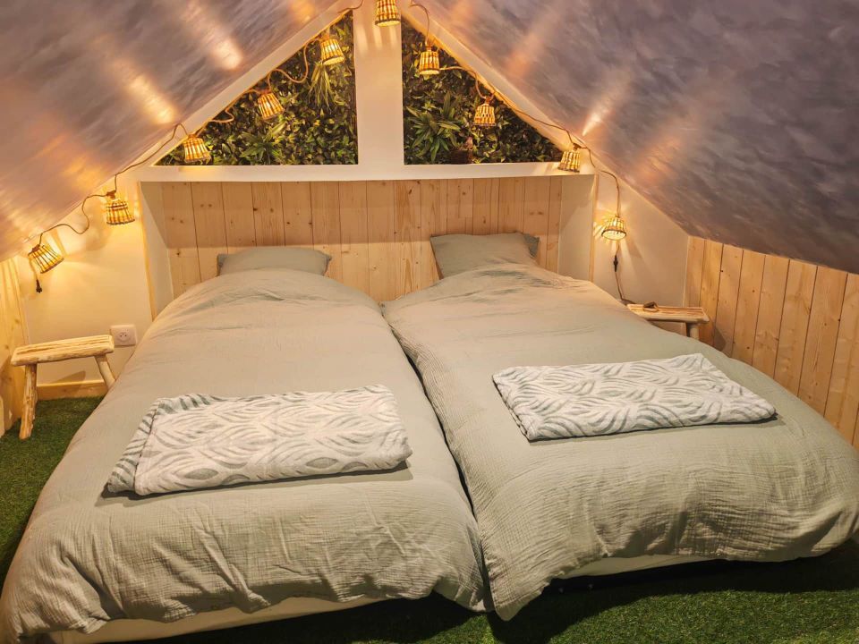 Apartamento en Metz, Moselle - foto 4