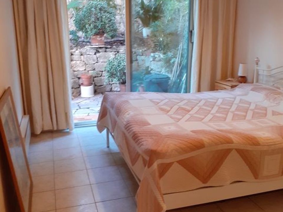 Lejlighed i Nice, Alpes-Maritimes - foto 3