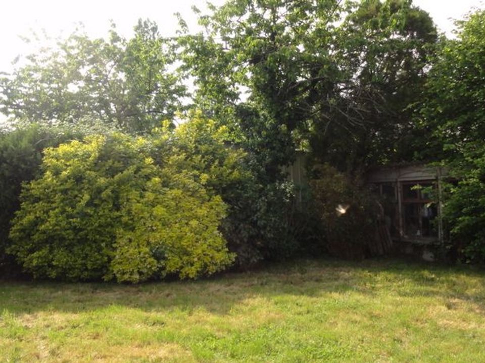 Villa a Betton, Ille-et-Vilaine - foto 3