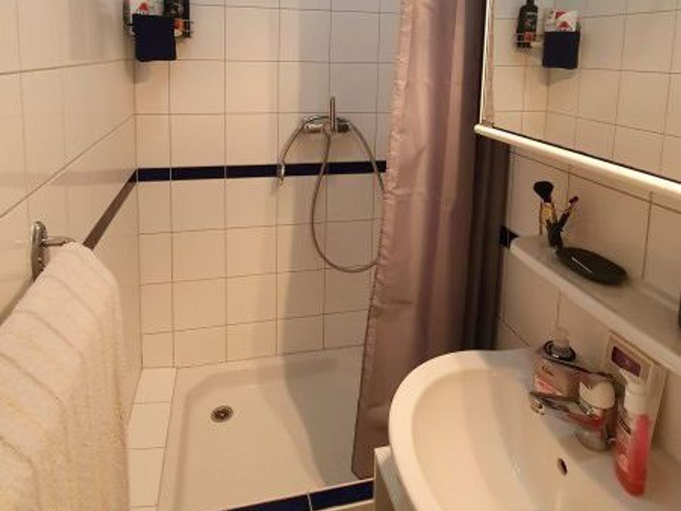 Estudi a Colmar, Haut-Rhin - foto 3