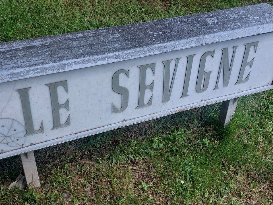 Lejlighed i Barberaz, Savoie - foto 3