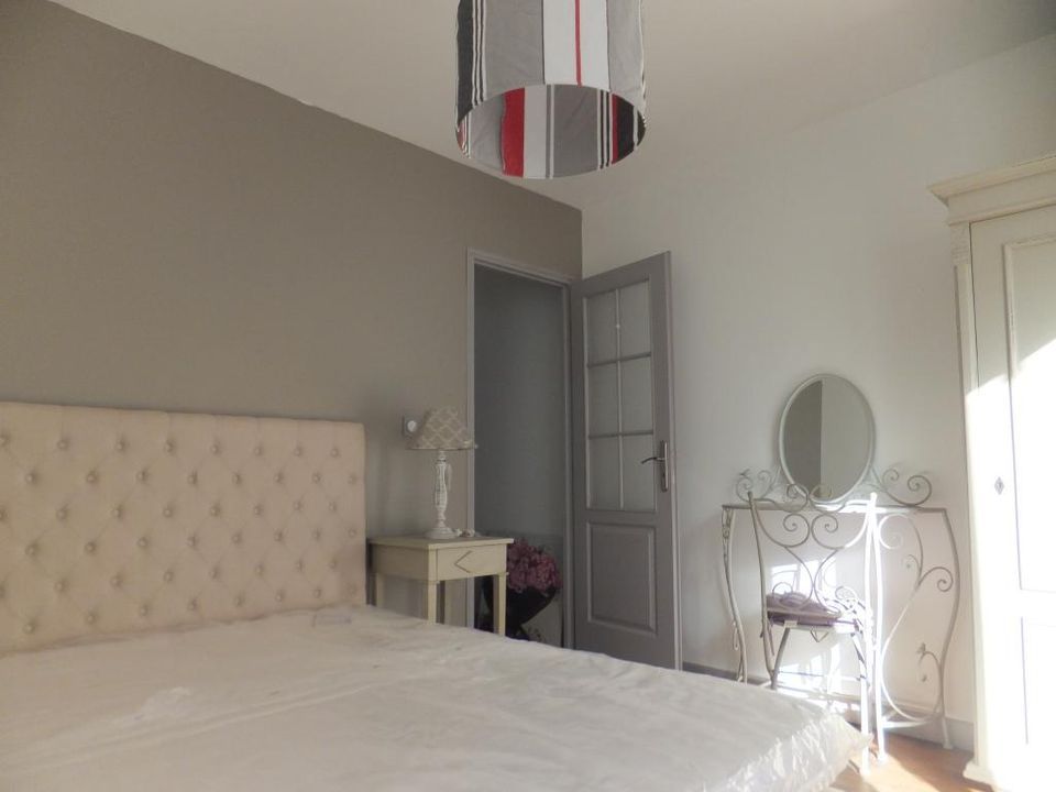 Lejlighed i Tarbes, Hautes-Pyrenees - foto 3