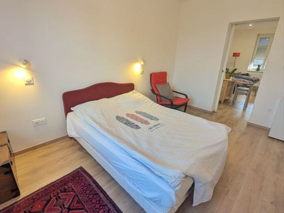 Apartament a Schiltigheim, Bas-Rhin - foto 5