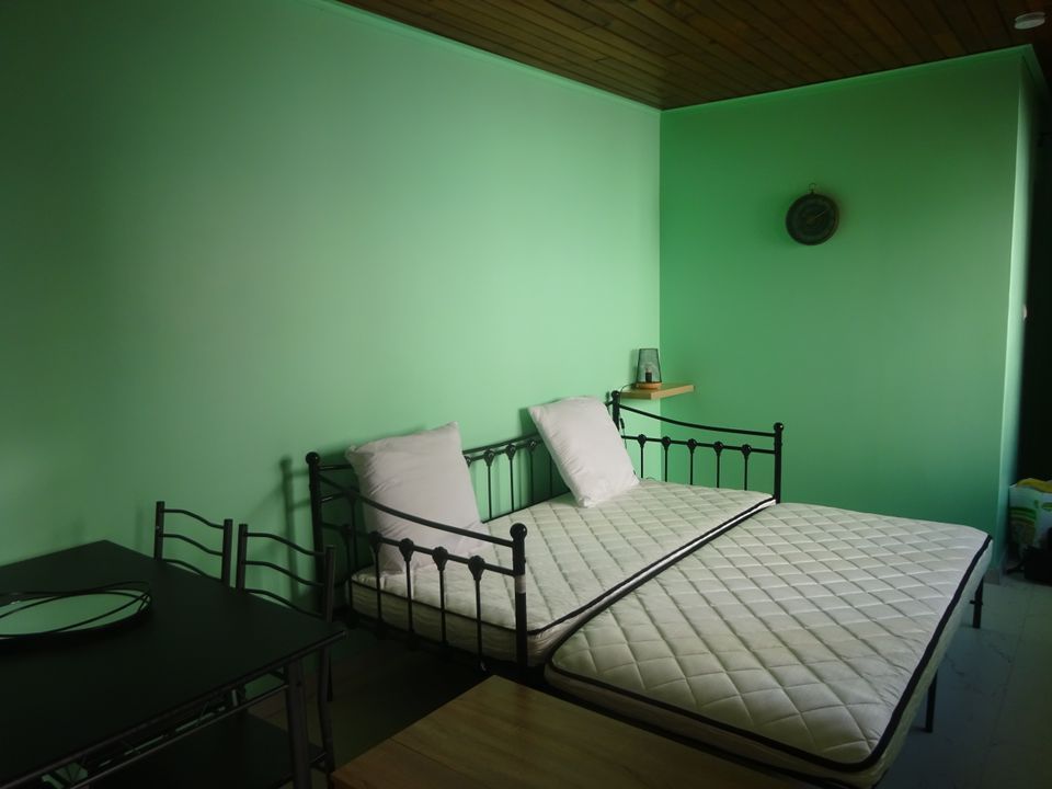 Studio i Alès, Gard - foto 5