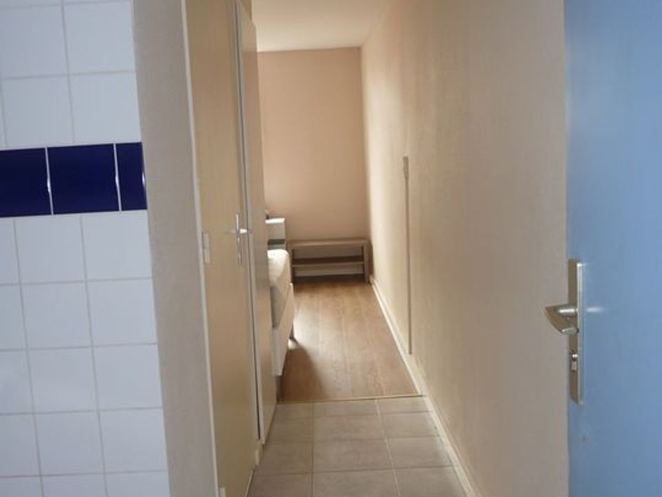 Studio i Nancy, Meurthe-et-Moselle - bilde 3