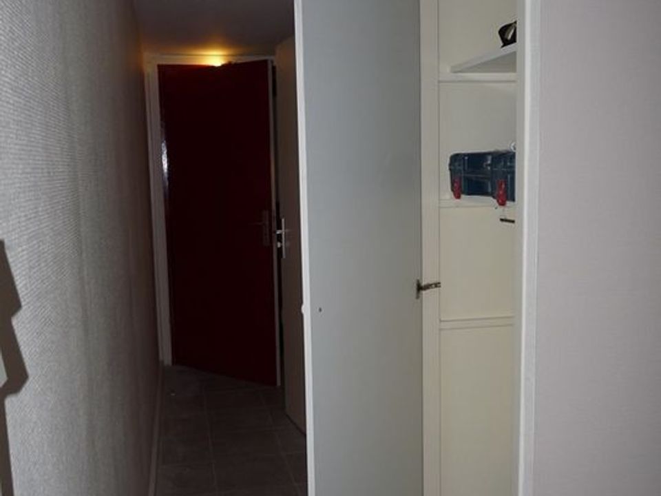 Studio i Nancy, Meurthe-et-Moselle - bilde 4