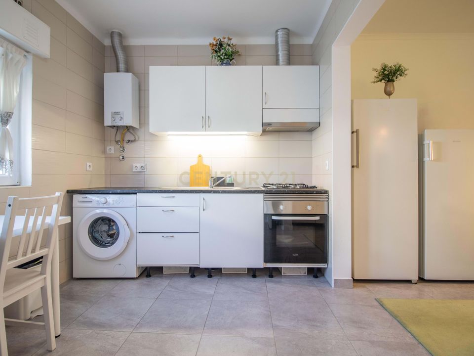 Villa i Figueira da Foz, Coimbra - foto 1