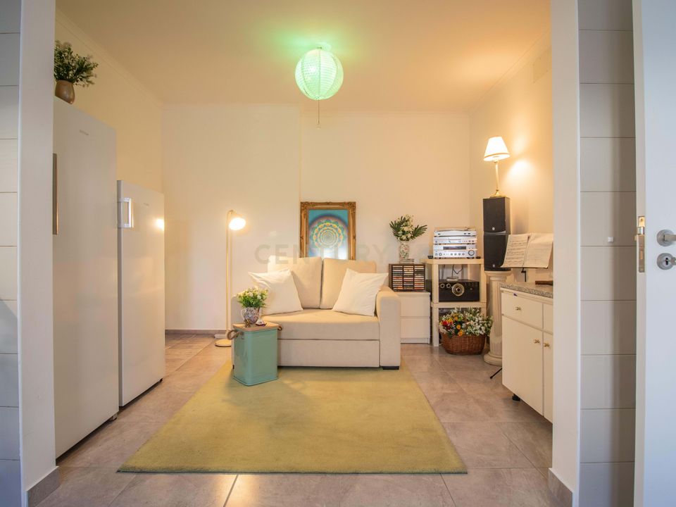 Villa i Figueira da Foz, Coimbra - foto 3