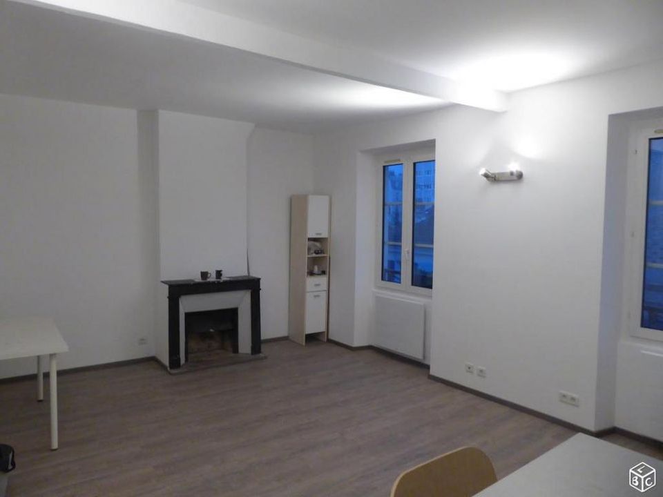 Studio i Paris, Paris - foto 2