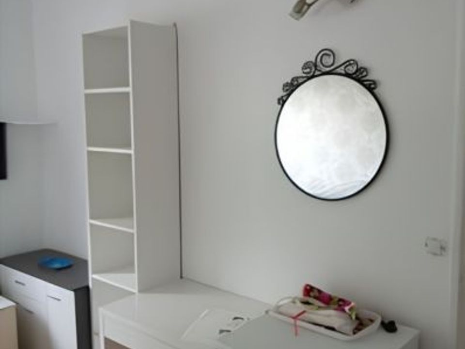 Studio i Créteil, Val-de-Marne - foto 3