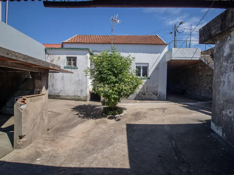 Villa i Figueira da Foz, Coimbra - foto 2
