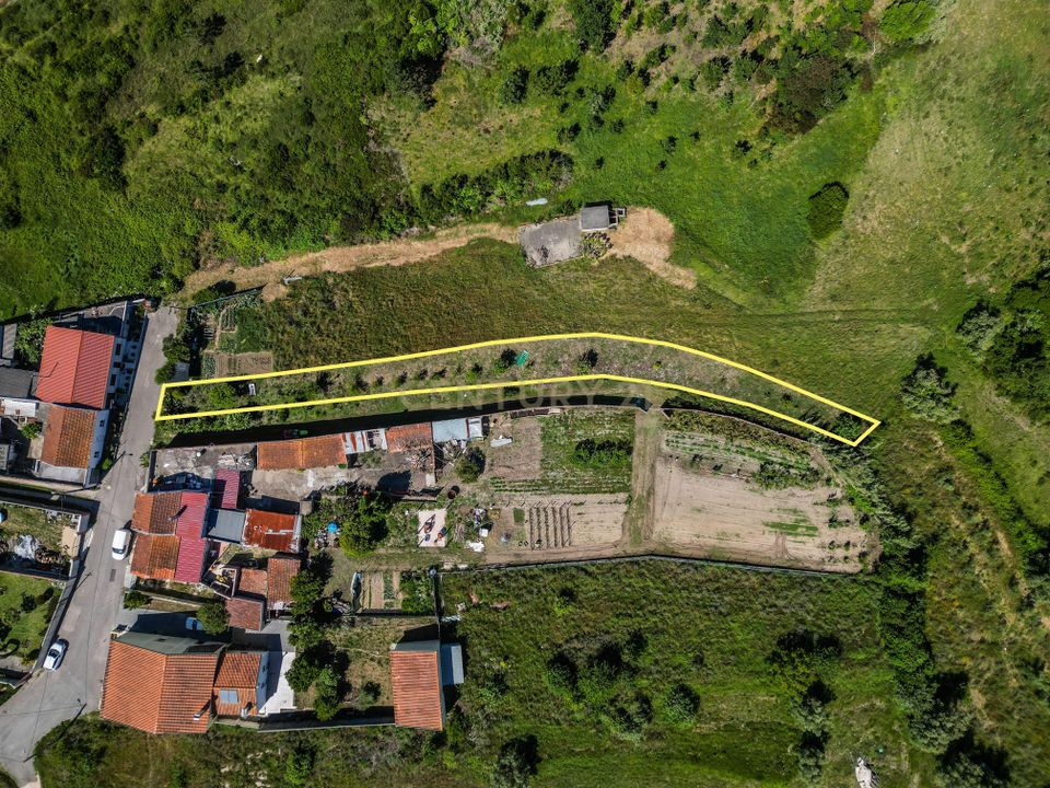 Villa i Figueira da Foz, Coimbra - foto 5