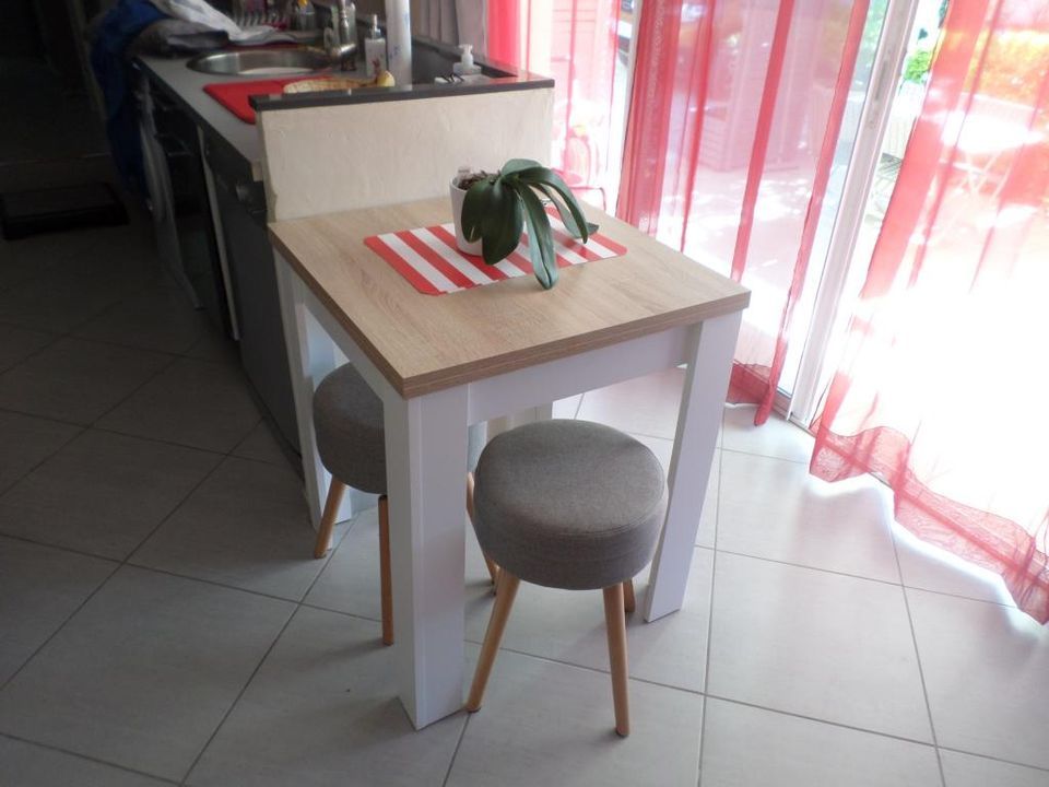 Lejlighed i Draguignan, Var - foto 2