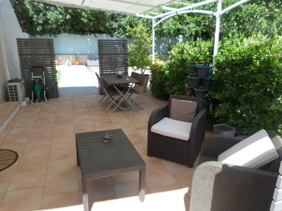 Lejlighed i Draguignan, Var - foto 4
