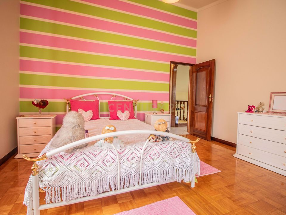 Villa i Cantanhede, Coimbra - foto 4