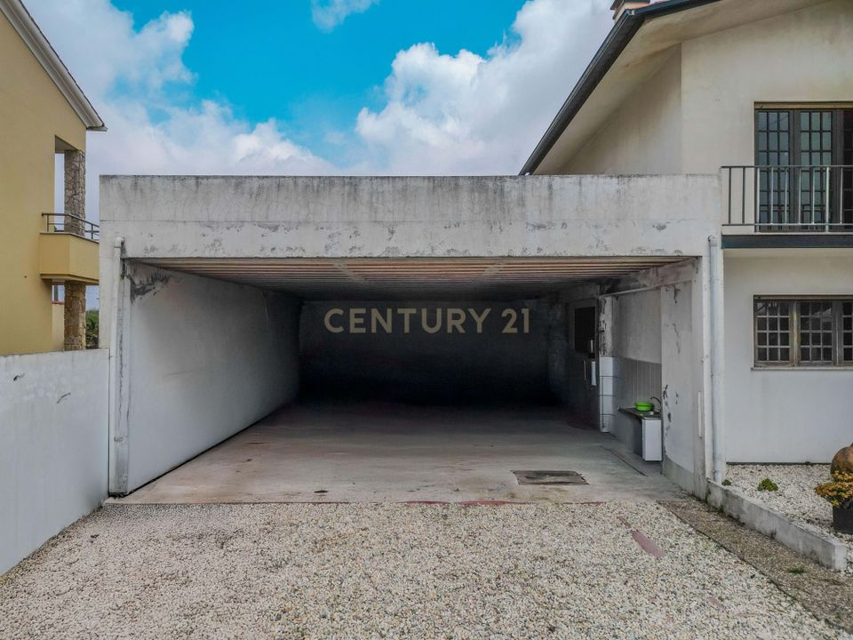 Villa i Figueira da Foz, Coimbra - foto 5