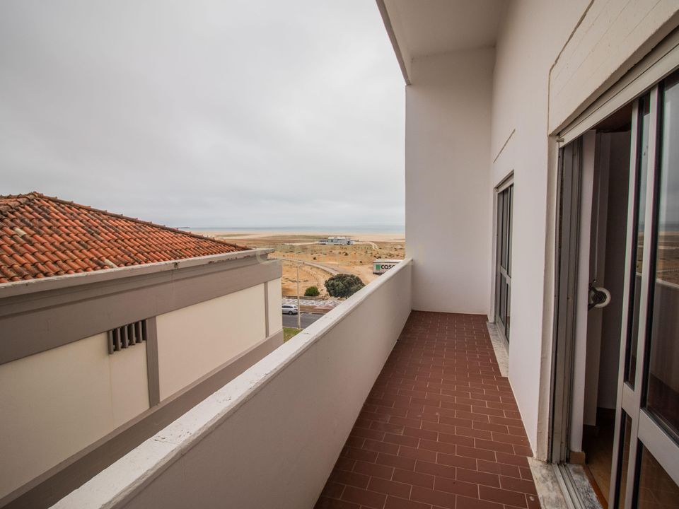 Lejlighed i Buarcos, Coimbra - foto 2