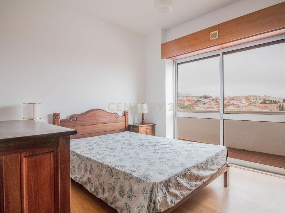 Lejlighed i Buarcos, Coimbra - foto 4