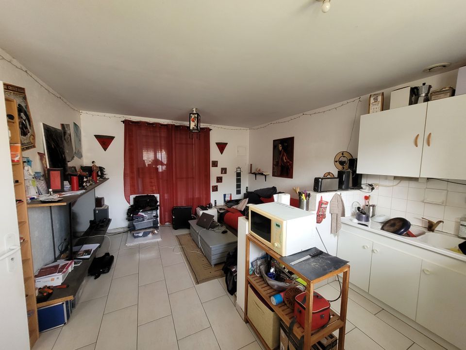 Villa i La Roche-sur-Yon, Vendee - foto 1