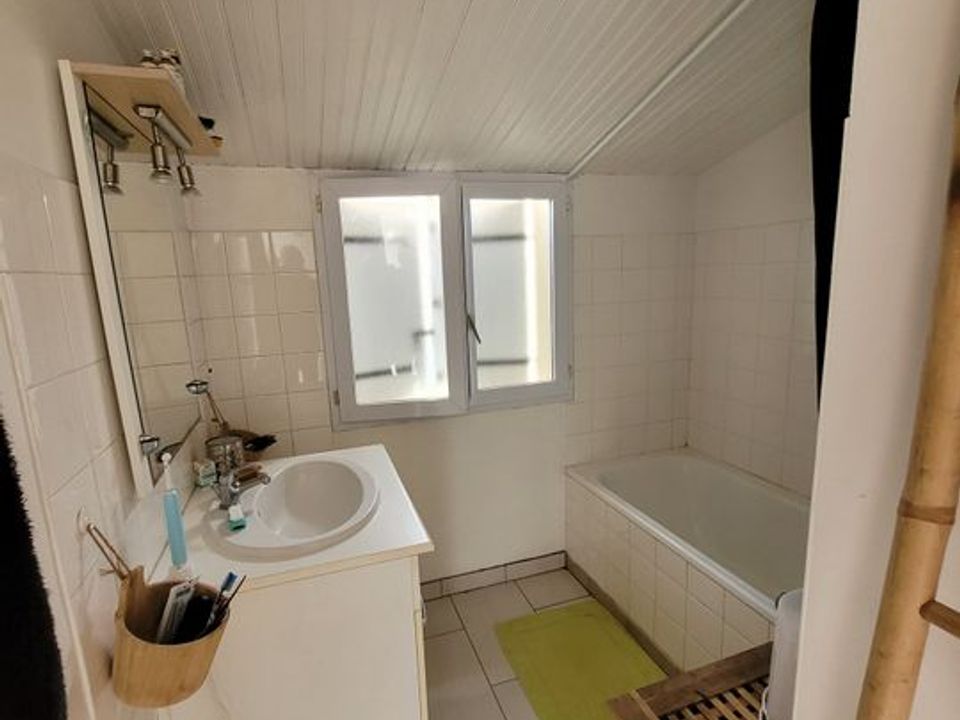 Villa i La Roche-sur-Yon, Vendee - foto 3