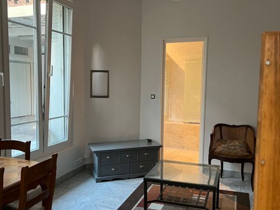 Lejlighed i Courbevoie, Hauts-de-Seine - foto 3