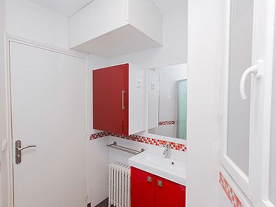 Lejlighed i Levallois-Perret, Hauts-de-Seine - foto 2