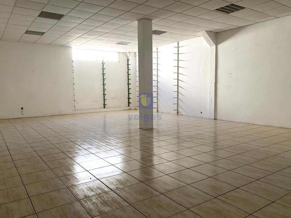 Erhvervsejendom i Pombal, Leiria - foto 3