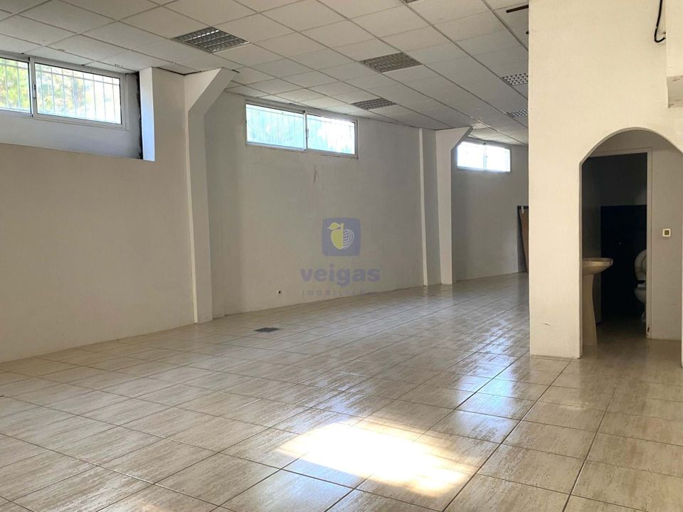 Erhvervsejendom i Pombal, Leiria - foto 5