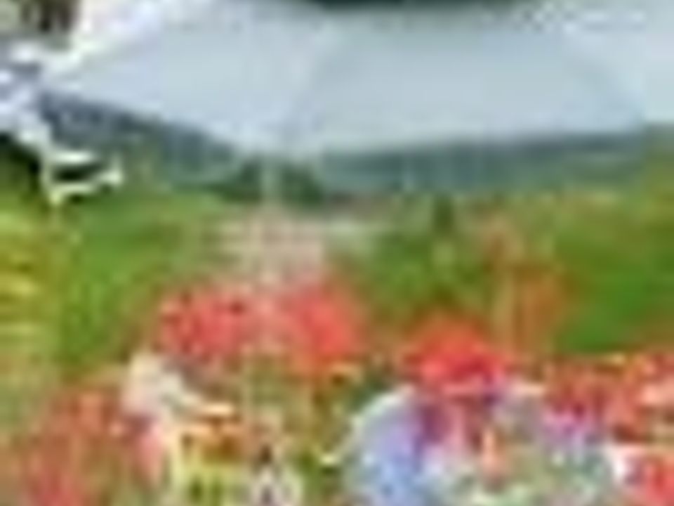 Villa i Heudreville-sur-Eure, Eure - foto 2